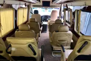 Познать Грузию: Мцхета и Казбеги из Тбилиси (всё включено) - 19