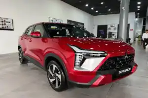 Трансфер из аэропорта Хошимина в город - 11