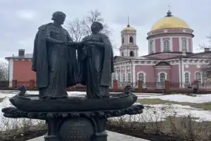 Из Уфы — в купеческий Бирск - 8