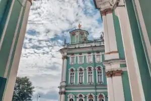 Имперский Петербург - 7