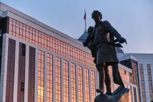 Знакомьтесь, Кемерово! - 4