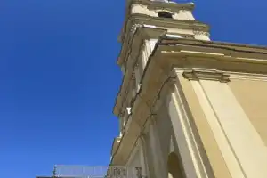 Добро пожаловать в Петербург! - 8