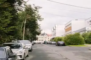 Исторический аудиогид по Пскову (6+) - 57