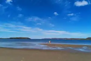 Териберка, или российский Йотунхейм - 6