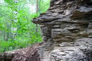 Вокруг Нижнего. Экскурсия-конструктор на вашем авто - 6