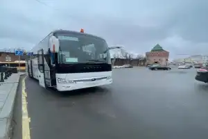 Главное в Нижнем Новгороде — с посещением Печёрского монастыря - 10
