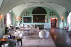 К Мельнику из Праги - 2