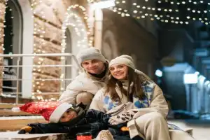 Авторская фотопрогулка по Могилёву - 22