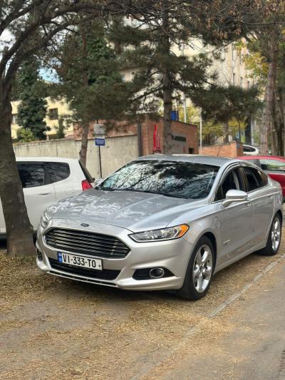 Знакомство с Грузией в своей компании и с дегустациями: Тбилиси, Кахетия, Казбеги и Гори - 9