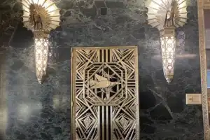 Чикаго — родина небоскрёбов - 5