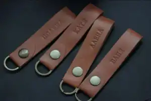 Татарская слобода: путешествие в прошлое - 9