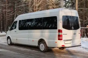 Город у моря — Владивосток - 16