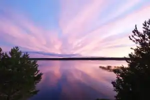 Обзорная экскурсия «Петрозаводск и мировой кинематограф» - 3