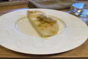 Знакомство с Уфой: вкусно и со вкусом! - 8