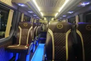 Москва только для вас - 8
