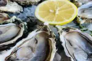 История и вкусы Касабланки - 13