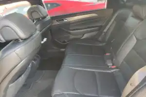 Выгодный трансфер в Кракове - 7