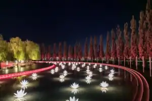 Кубань и Адыгея: казачьи традиции, горы и вина - 3