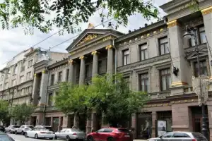 Самара: визитные карточки за час! - 3