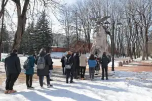 Смоленск в Отечественной войне 1812 года - 7