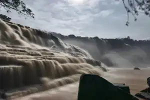 Далат — уголок Франции во Вьетнаме (из Муйне)