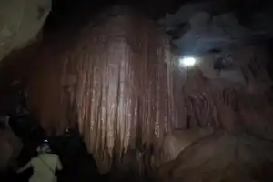 Пхукет и неизвестный буддизм - 30