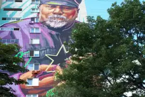 Реальный Орёл: прогулка без путеводителя - 25