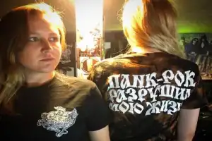 Музыкальные бары Казани - 8