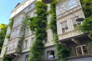 Стамбул — первое знакомство - 4