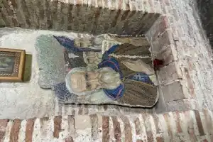 Из Минска в Гродно — город королей - 4