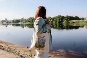 Свидание с Псковом каждый день - 4