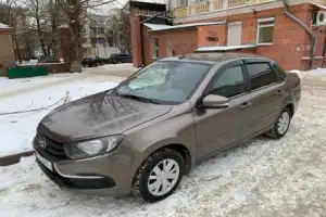 Из Кемерово — в «Томскую Писаницу» + экспресс-обзорная по городу - 11