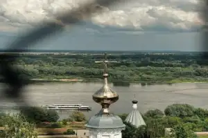 Муром за один день — с аудиогидом - 20