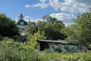 Разгуляем Разгуляй