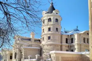 Александр Блок и Петербург - 18