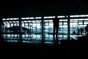 Выгодный трансфер в Кишинёве