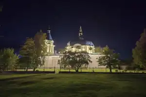 Сортавала — самый финский город России - 8