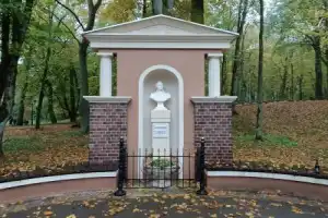 Советск и Неман: православные святыни и немецкое зодчество - 7