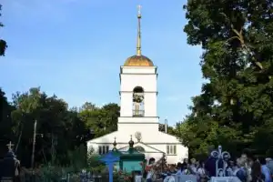 Купеческий Орёл - 8