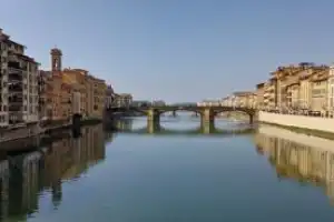 Buongiorno, Флоренция! - 5