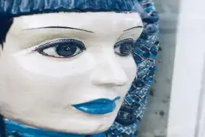 Живописный Джардини-Наксос - 3