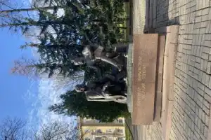 Смоленск для детей - 15