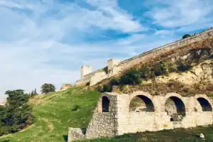 Три лика Белграда: история, современность и уютный Земун - 2