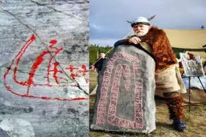 Магия минералов: выставка и мастер-класс в арт-центре - 15
