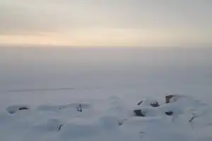Кронштадт: 300 лет за три часа - 4