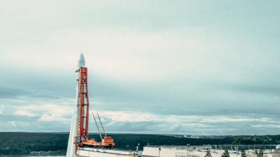 Неформально-обзорная экскурсия по Калуге - 7