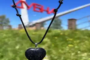 Уютная Дубна - 2