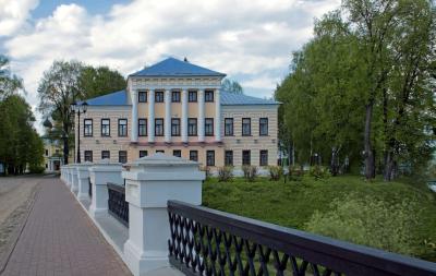 Углич — любовь с первого взгляда - 6