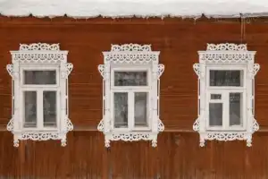 Прогулка по Суздалю: легко и нескучно! - 6