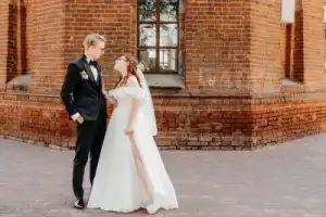 Фотопрогулка по Зарайску - 4